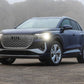2025 Audi Q4 e-tron Premium 4dr SUV w/45 (electric DD)