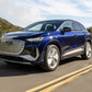 2025 Audi Q4 e-tron Premium Plus 4dr SUV w/45 (electric DD)