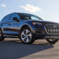 2025 Audi Q5 Premium 4dr SUV AWD (2.0L 4cyl Turbo 7AM)