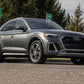 2025 Audi Q5 Prestige 4dr SUV AWD (2.0L 4cyl Turbo 7AM)