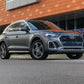 2025 Audi Q5 Premium 4dr SUV AWD (2.0L 4cyl Turbo 7AM)