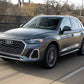 2025 Audi Q5 Prestige 4dr SUV AWD (2.0L 4cyl Turbo 7AM)
