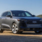 2025 Audi Q5 Prestige 4dr SUV AWD (2.0L 4cyl Turbo 7AM)