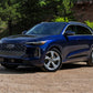 2025 Audi Q5 Prestige 4dr SUV AWD (2.0L 4cyl Turbo 7AM)