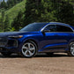 2025 Audi Q5 Premium 4dr SUV AWD (2.0L 4cyl Turbo 7AM)