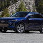2025 Audi Q5 Premium 4dr SUV AWD (2.0L 4cyl Turbo 7AM)