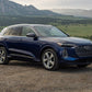 2025 Audi Q5 Premium 4dr SUV AWD (2.0L 4cyl Turbo 7AM)