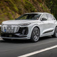 2025 Audi Q6 e-tron Prestige 4dr SUV AWD (electric DD)
