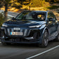 2025 Audi Q6 e-tron Prestige 4dr SUV AWD (electric DD)