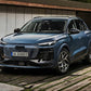 2025 Audi Q6 e-tron Prestige 4dr SUV (electric DD)