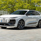 2025 Audi Q6 e-tron Premium 4dr SUV AWD (electric DD)