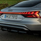 2025 Audi S e-tron GT Premium Plus 4dr Sedan AWD (electric 2A)