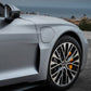 2025 Audi S e-tron GT Premium Plus 4dr Sedan AWD (electric 2A)