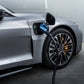 2025 Audi S e-tron GT Premium Plus 4dr Sedan AWD (electric 2A)