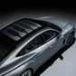 2025 Audi S e-tron GT Premium Plus 4dr Sedan AWD (electric 2A)
