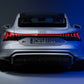 2025 Audi RS e-tron GT performance 4dr Sedan AWD (electric 2A)