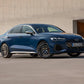 2025 Audi S3 Premium 4dr Sedan AWD (2.0L 4cyl Turbo 7AM)