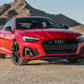 2025 Audi S5 Premium 4dr Hatchback AWD (3.0L 6cyl Turbo 8A)