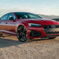 2025 Audi S5 Premium Plus 4dr Hatchback AWD (3.0L 6cyl Turbo 8A)