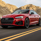 2025 Audi S5 Prestige 4dr Hatchback AWD (3.0L 6cyl Turbo 8A)