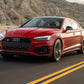 2025 Audi S5 Premium Plus 4dr Hatchback AWD (3.0L 6cyl Turbo 8A)