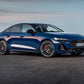 2025 Audi S5 Premium 4dr Hatchback AWD (3.0L 6cyl Turbo 7AM)