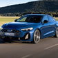 2025 Audi S5 Premium 4dr Hatchback AWD (3.0L 6cyl Turbo 7AM)