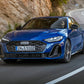 2025 Audi S5 Prestige 4dr Hatchback AWD (3.0L 6cyl Turbo 7AM)