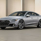 2025 Audi S7 Prestige 4dr Sedan AWD (2.9L 6cyl Twincharger gas/electric mild hybrid 8A)