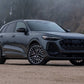 2025 Audi SQ5 Premium 4dr SUV AWD (3.0L 6cyl Turbo 7AM)