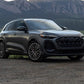 2025 Audi SQ5 Premium 4dr SUV AWD (3.0L 6cyl Turbo 7AM)