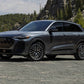 2025 Audi SQ5 Premium Plus 4dr SUV AWD (3.0L 6cyl Turbo 7AM)