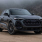 2025 Audi SQ5 Premium Plus 4dr SUV AWD (3.0L 6cyl Turbo 7AM)