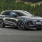 2025 Audi SQ6 e-tron Prestige 4dr SUV AWD (electric DD)