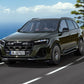 2025 Audi SQ7 Premium Plus 4dr SUV AWD (4.0L 8cyl Turbo gas/electric hybrid 8A)