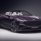 2025 Bentley Continental GT Speed 2dr Coupe AWD (4.0L 8cyl Turbo gas/electric plug-in hybrid 8AM)