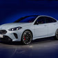 2025 BMW 2 Series Gran Coupe 228 xDrive 4dr Sedan AWD (2.0L 4cyl Turbo 7AM)
