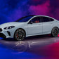 2025 BMW 2 Series Gran Coupe M235 xDrive 4dr Sedan AWD (2.0L 4cyl Turbo 7AM)