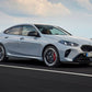2025 BMW 2 Series Gran Coupe M235 xDrive 4dr Sedan AWD (2.0L 4cyl Turbo 7AM)
