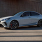 2025 BMW 2 Series Gran Coupe M235 xDrive 4dr Sedan AWD (2.0L 4cyl Turbo 7AM)