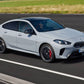 2025 BMW 2 Series Gran Coupe M235 xDrive 4dr Sedan AWD (2.0L 4cyl Turbo 7AM)