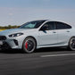 2025 BMW 2 Series Gran Coupe 228 xDrive 4dr Sedan AWD (2.0L 4cyl Turbo 7AM)