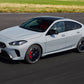 2025 BMW 2 Series Gran Coupe 228 xDrive 4dr Sedan AWD (2.0L 4cyl Turbo 7AM)