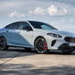 2025 BMW 2 Series Gran Coupe M235 xDrive 4dr Sedan AWD (2.0L 4cyl Turbo 7AM)