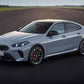2025 BMW 2 Series Gran Coupe M235 xDrive 4dr Sedan AWD (2.0L 4cyl Turbo 7AM)