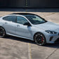 2025 BMW 2 Series Gran Coupe M235 xDrive 4dr Sedan AWD (2.0L 4cyl Turbo 7AM)