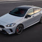2025 BMW 2 Series Gran Coupe M235 xDrive 4dr Sedan AWD (2.0L 4cyl Turbo 7AM)