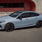 2025 BMW 2 Series Gran Coupe M235 xDrive 4dr Sedan AWD (2.0L 4cyl Turbo 7AM)