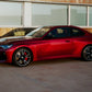 2025 BMW 2 Series 230i 2dr Coupe (2.0L 4cyl Turbo 8A)
