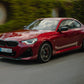2025 BMW 2 Series 230i 2dr Coupe (2.0L 4cyl Turbo 8A)